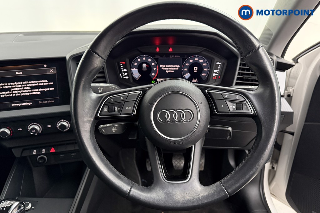 Used Audi A1 2021 for sale - 76719728: Photo 11