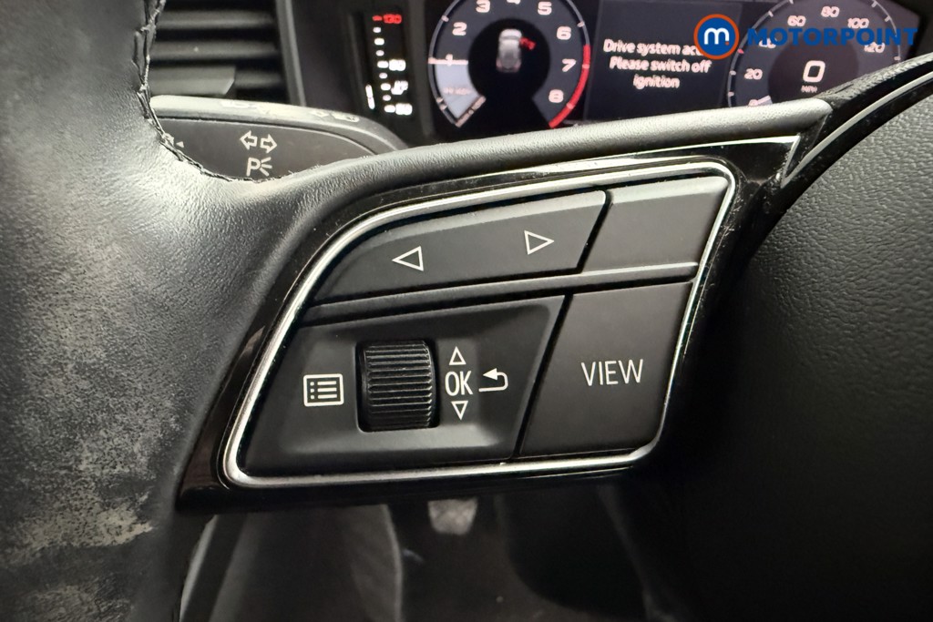 Used Audi A1 2021 for sale - 76719728: Photo 12