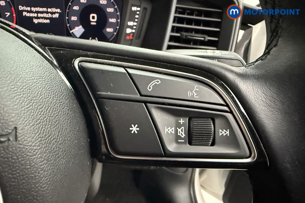 Used Audi A1 2021 for sale - 76719728: Photo 13