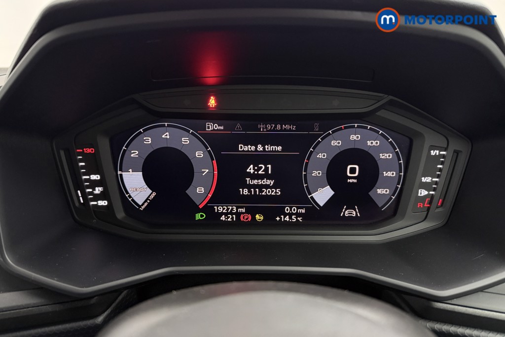 Used Audi A1 2021 for sale - 76719728: Photo 14