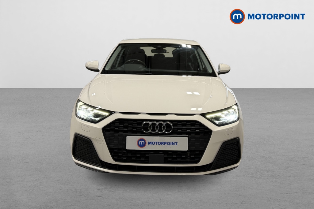 Used Audi A1 2021 for sale - 76719728: Photo 2