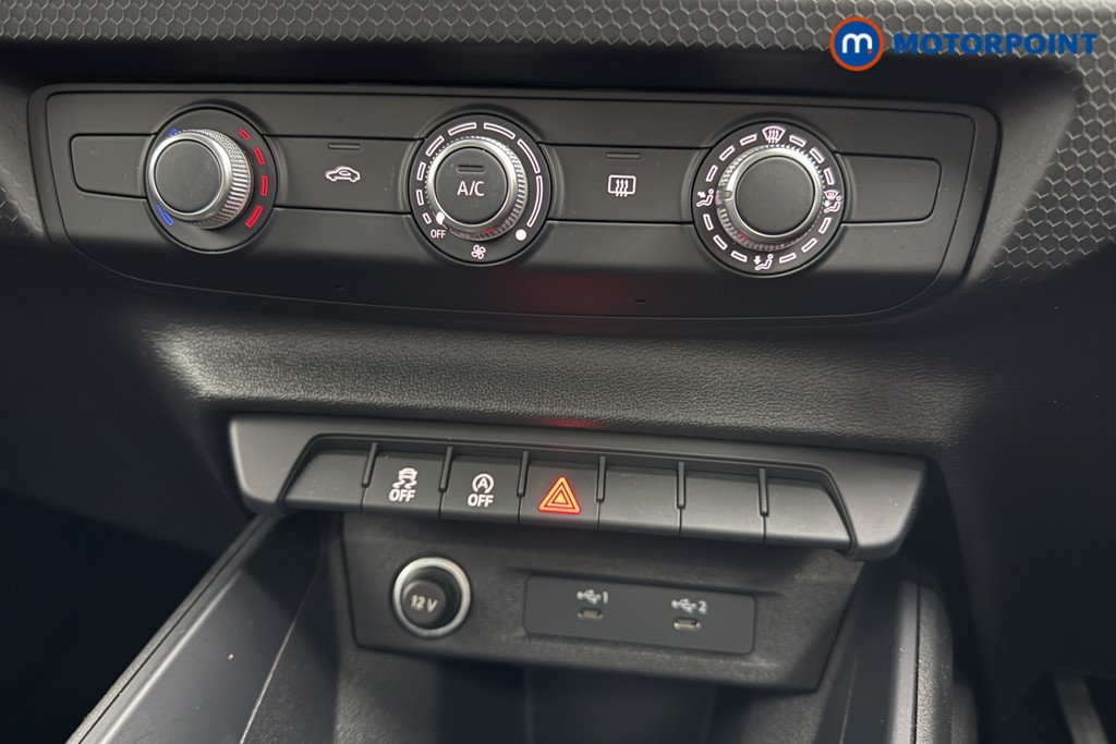 Used Audi A1 2021 for sale - 76719728: Photo 20