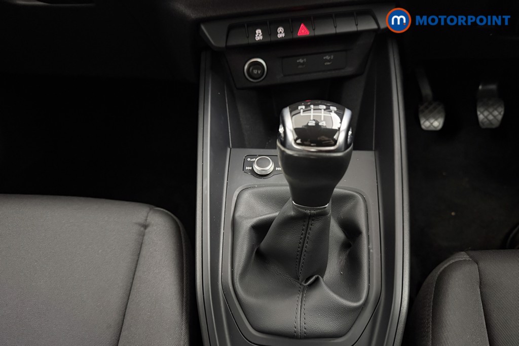 Used Audi A1 2021 for sale - 76719728: Photo 21