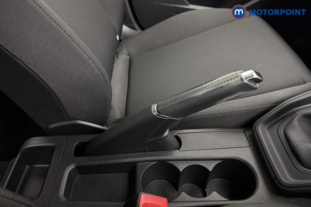 Used Audi A1 2021 for sale - 76719728: Photo 22