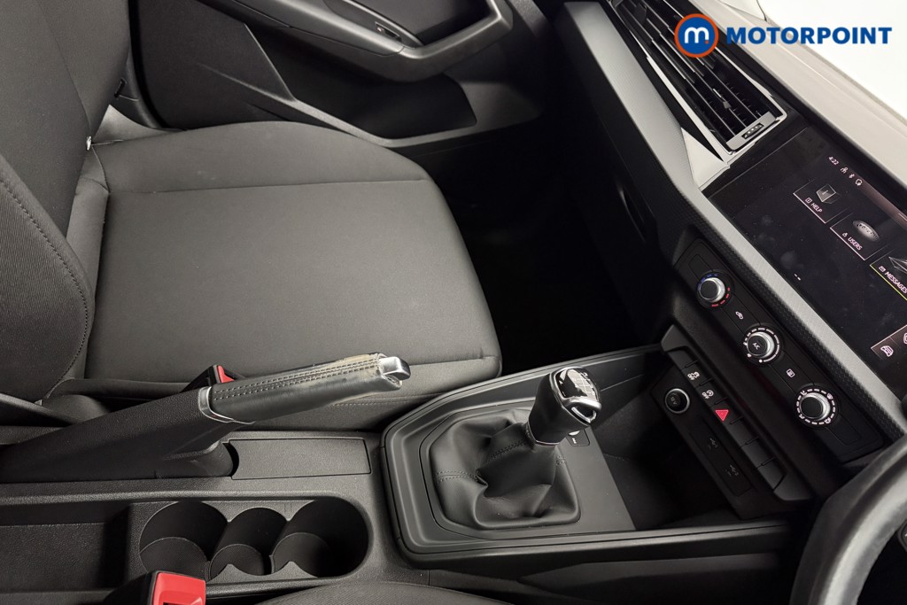 Used Audi A1 2021 for sale - 76719728: Photo 23