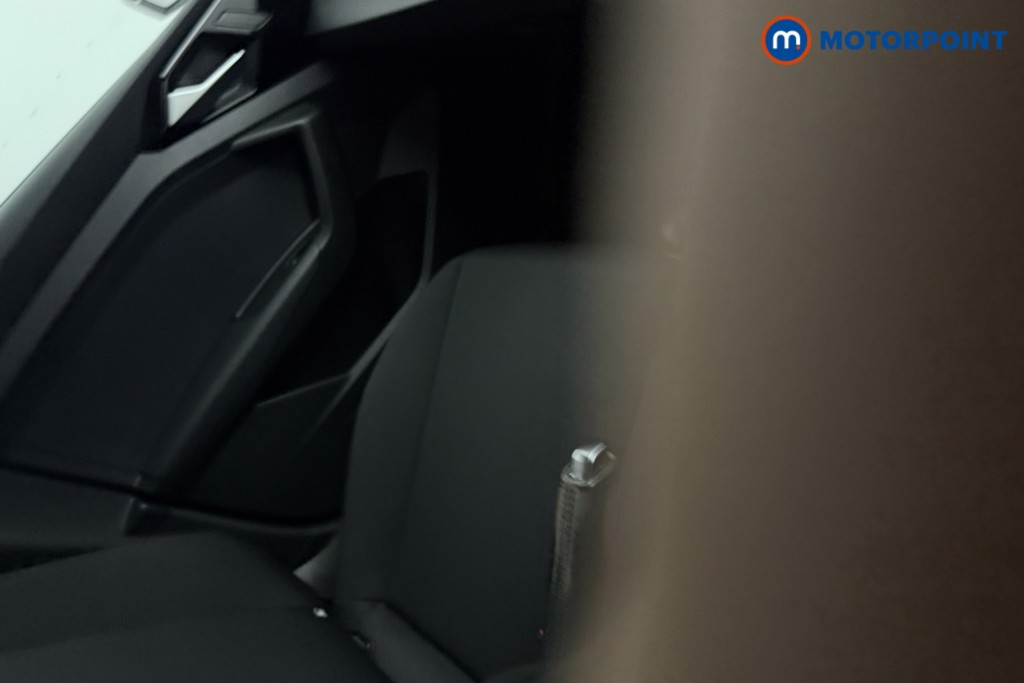 Used Audi A1 2021 for sale - 76719728: Photo 24