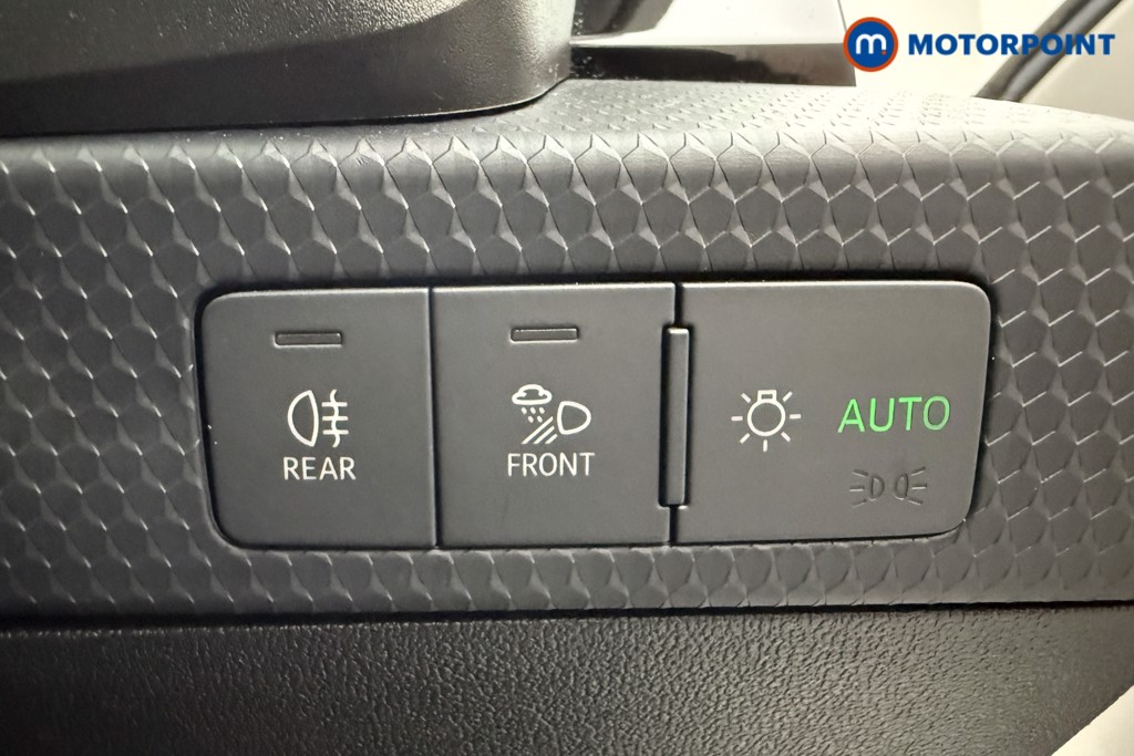 Used Audi A1 2021 for sale - 76719728: Photo 25