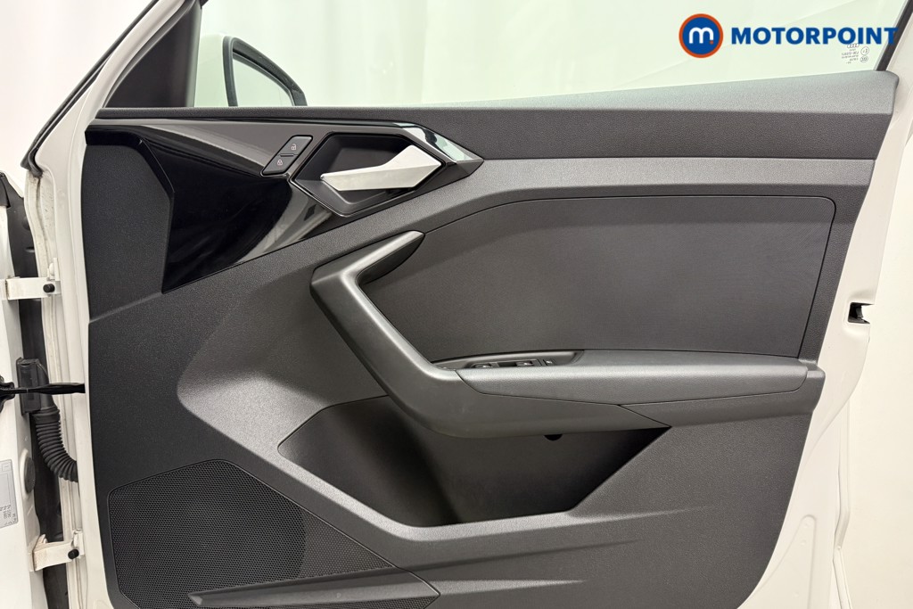 Used Audi A1 2021 for sale - 76719728: Photo 26