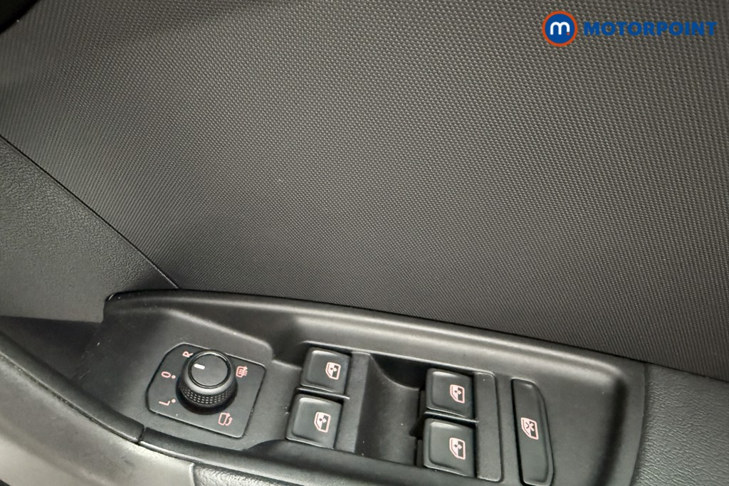 Used Audi A1 2021 for sale - 76719728: Photo 27