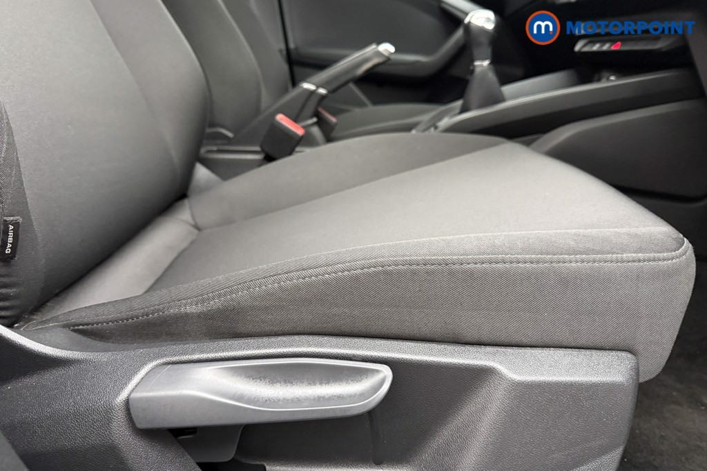 Used Audi A1 2021 for sale - 76719728: Photo 28