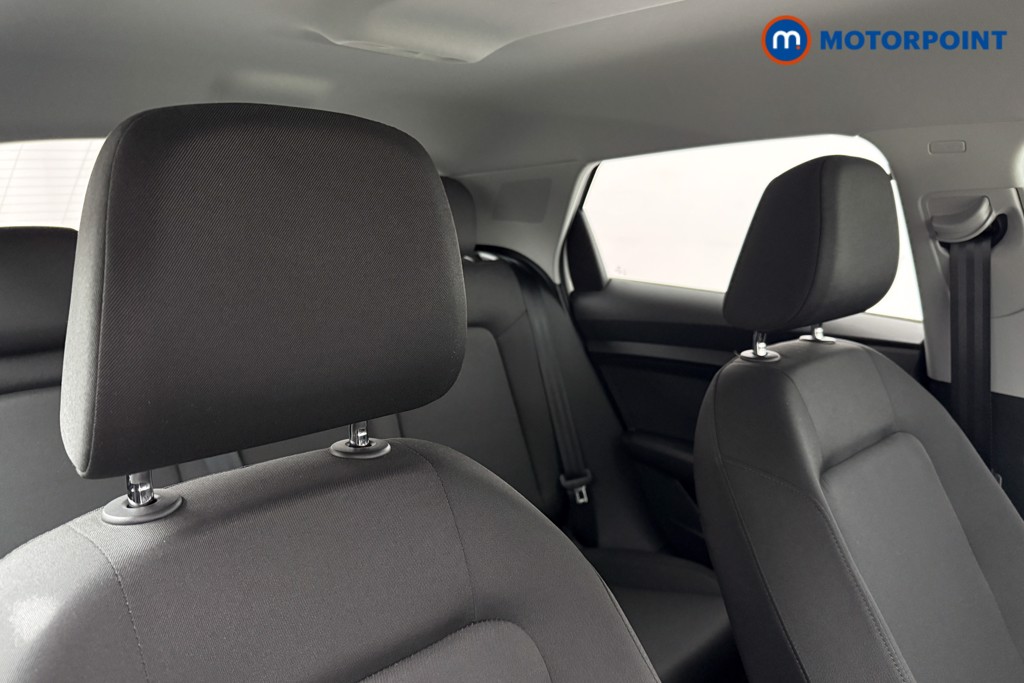 Used Audi A1 2021 for sale - 76719728: Photo 31