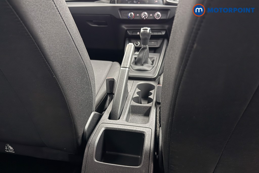 Used Audi A1 2021 for sale - 76719728: Photo 33