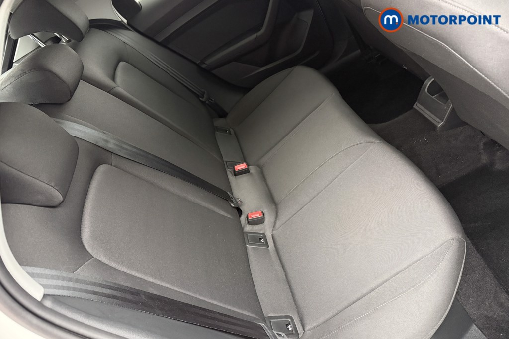 Used Audi A1 2021 for sale - 76719728: Photo 34