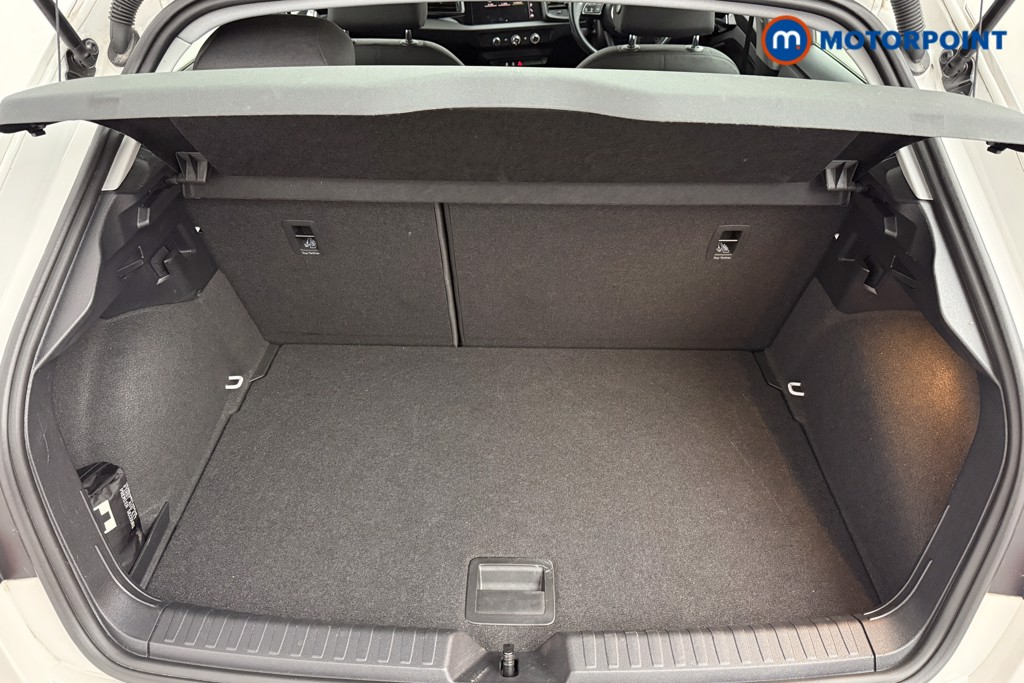 Used Audi A1 2021 for sale - 76719728: Photo 35