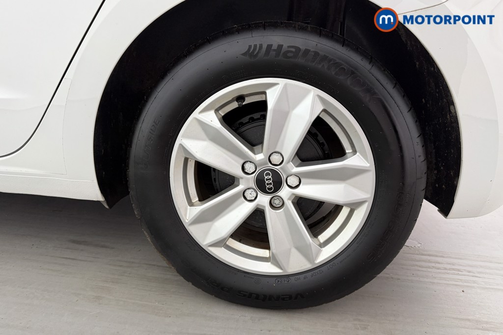 Used Audi A1 2021 for sale - 76719728: Photo 39