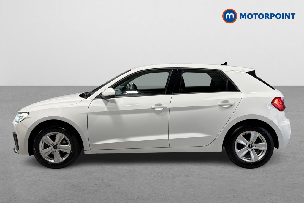 Used Audi A1 2021 for sale - 76719728: Photo 4