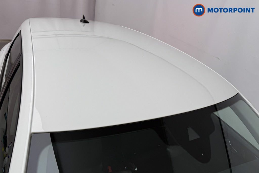 Used Audi A1 2021 for sale - 76719728: Photo 42