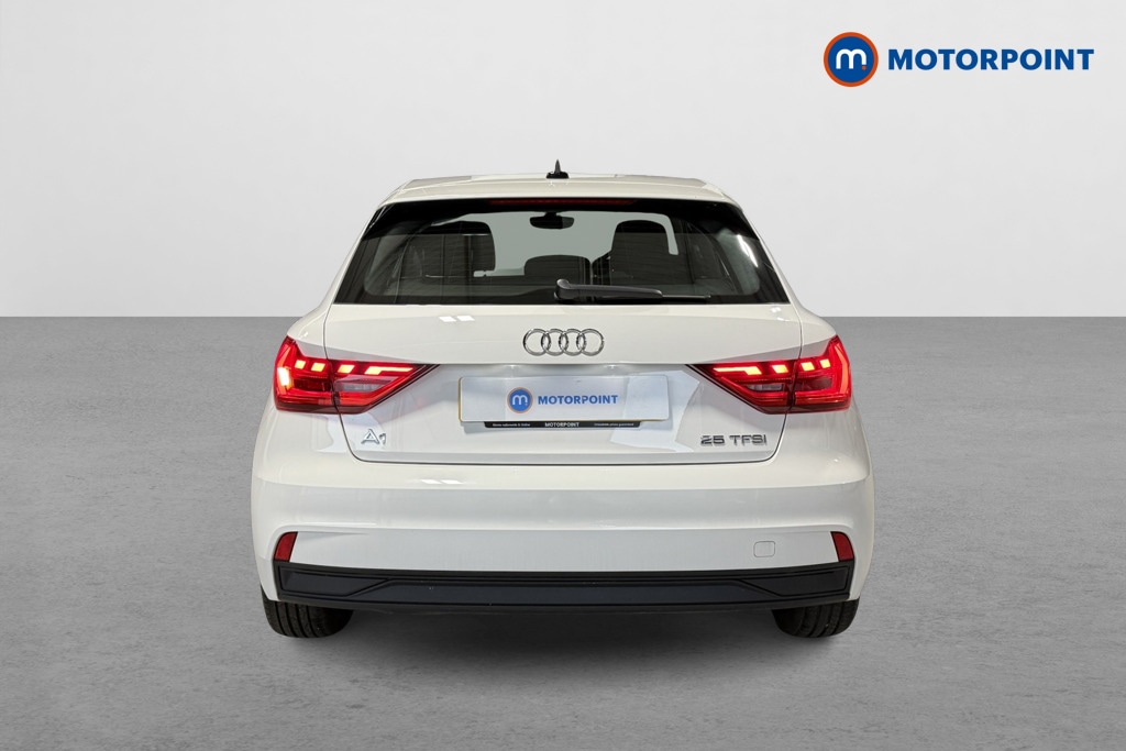 Used Audi A1 2021 for sale - 76719728: Photo 6
