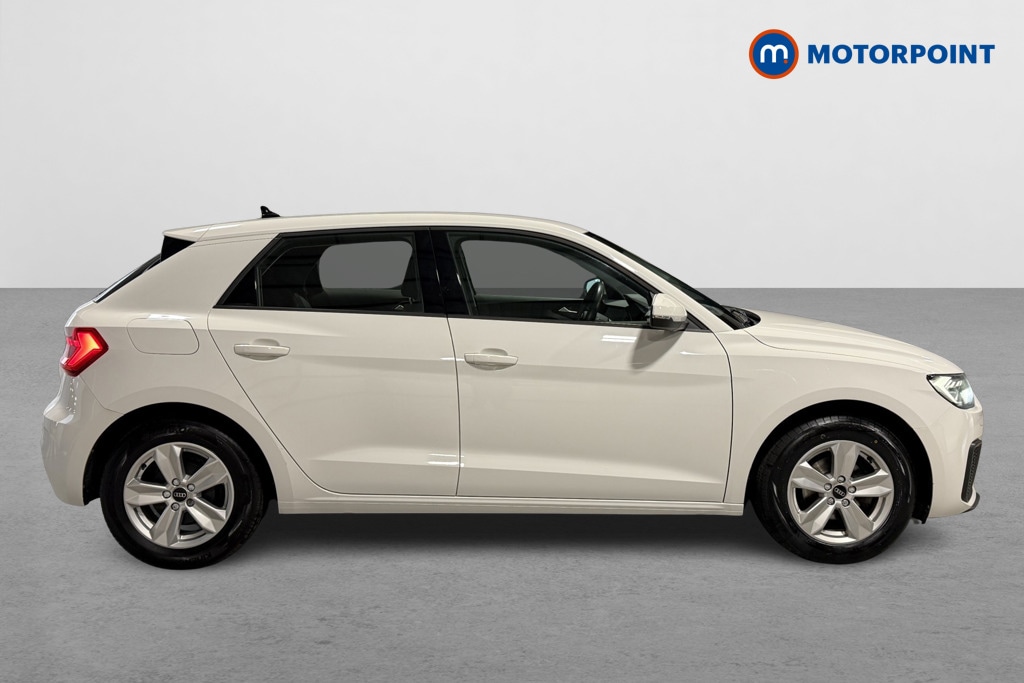 Used Audi A1 2021 for sale - 76719728: Photo 8