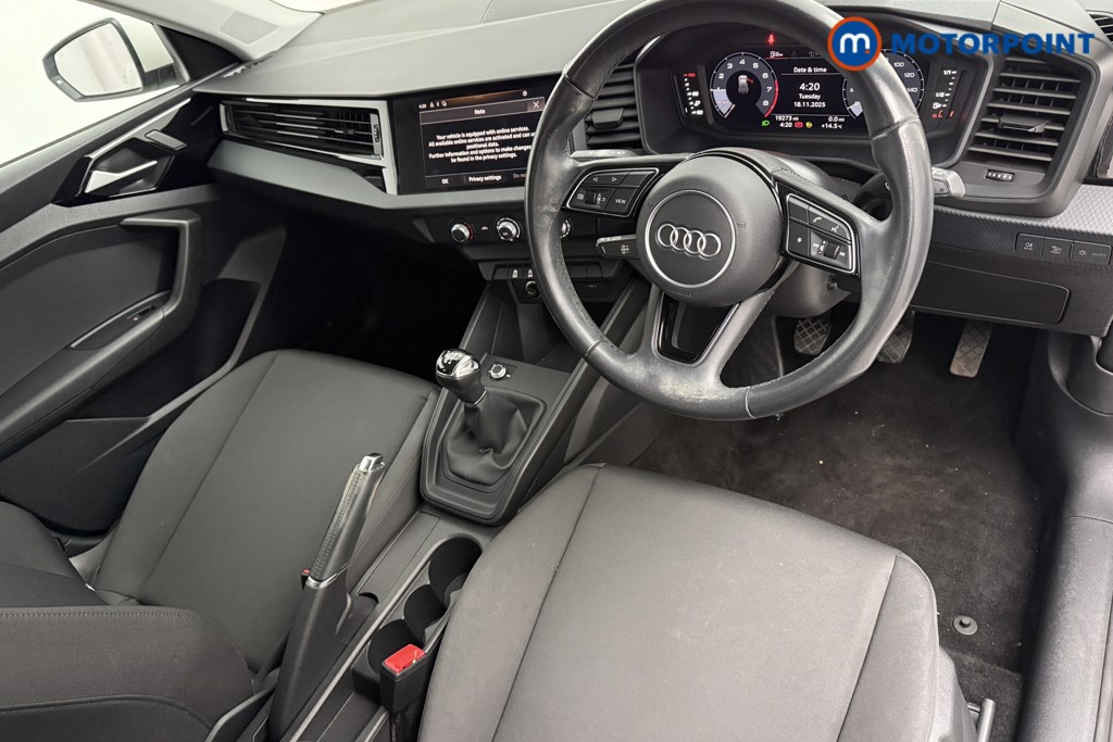 Used Audi A1 2021 for sale - 76719728: Photo 9