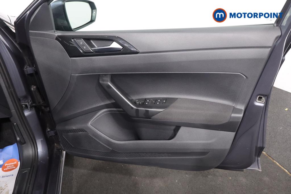 Used Volkswagen Polo 2024 for sale - 77568016: Photo 10