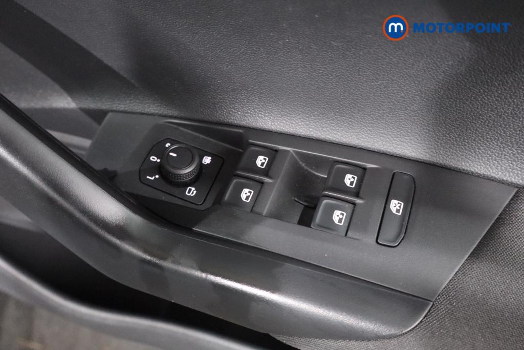 Used Volkswagen Polo 2024 for sale - 77568016: Photo 11