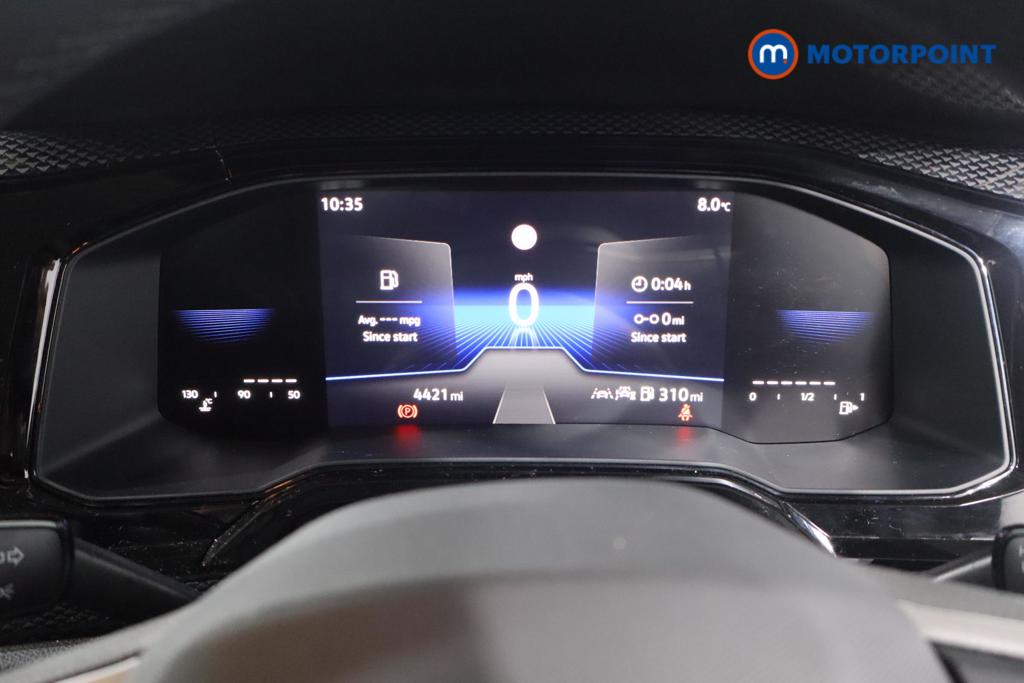 Used Volkswagen Polo 2024 for sale - 77568016: Photo 13