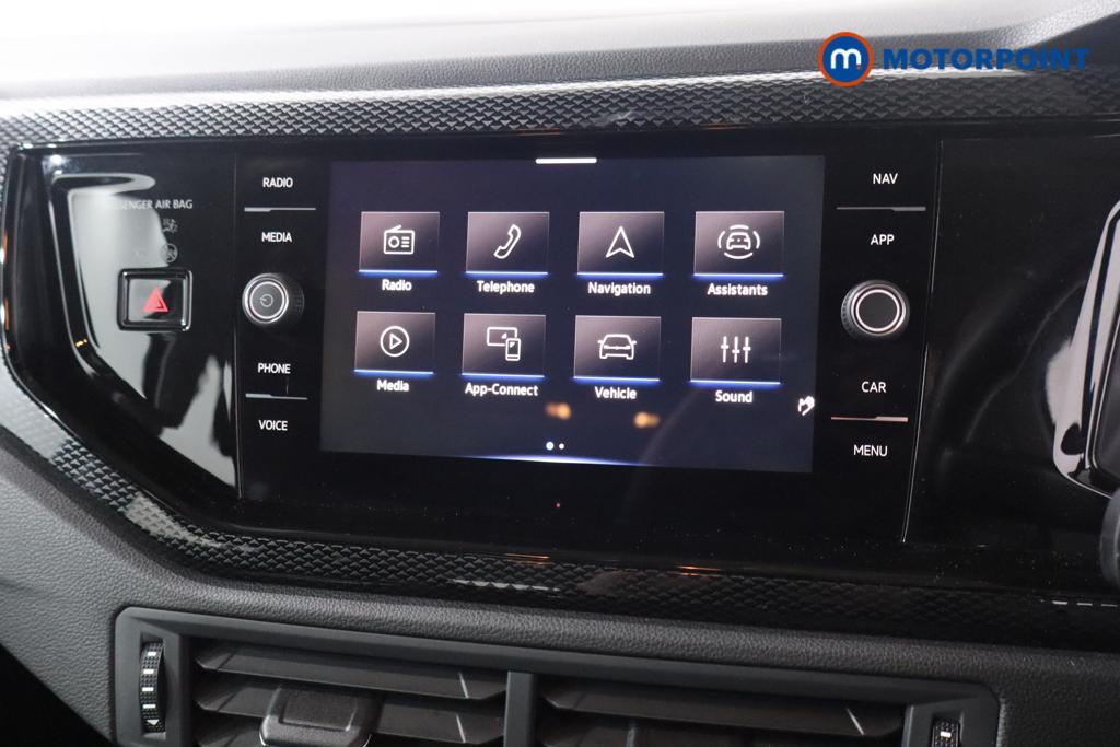 Used Volkswagen Polo 2024 for sale - 77568016: Photo 18