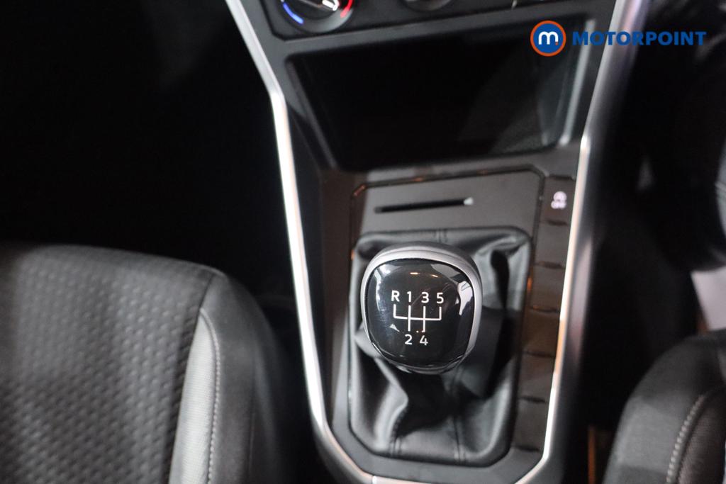 Used Volkswagen Polo 2024 for sale - 77568016: Photo 21