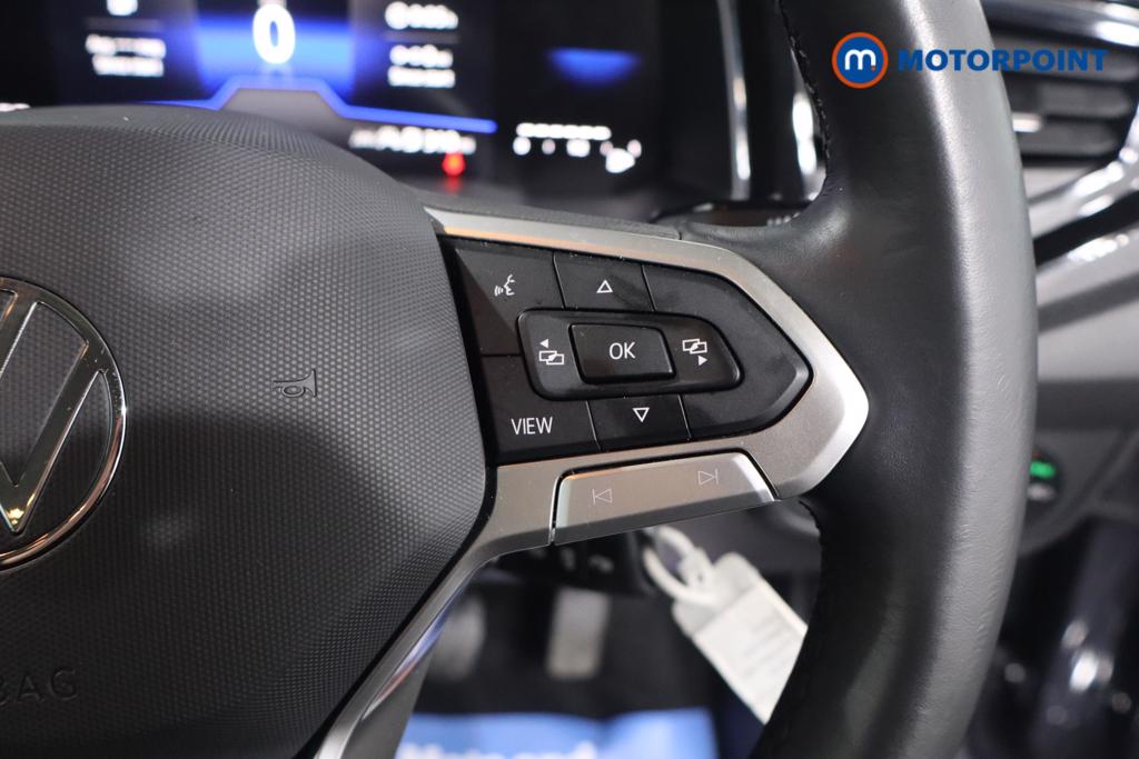 Used Volkswagen Polo 2024 for sale - 77568016: Photo 23