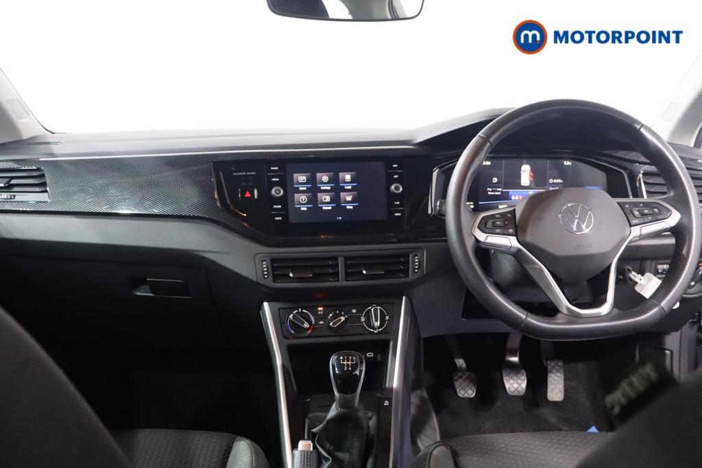 Used Volkswagen Polo 2024 for sale - 77568016: Photo 25