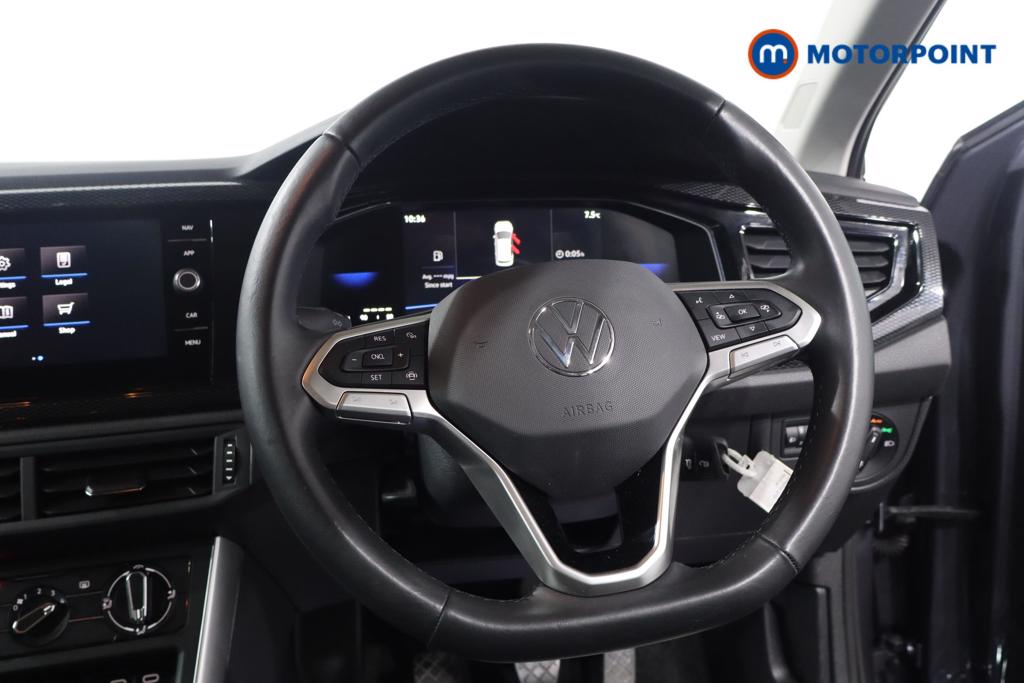 Used Volkswagen Polo 2024 for sale - 77568016: Photo 26