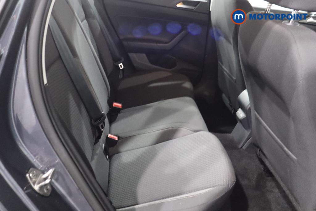 Used Volkswagen Polo 2024 for sale - 77568016: Photo 27