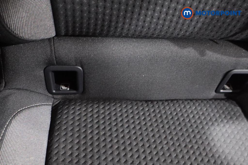 Used Volkswagen Polo 2024 for sale - 77568016: Photo 28