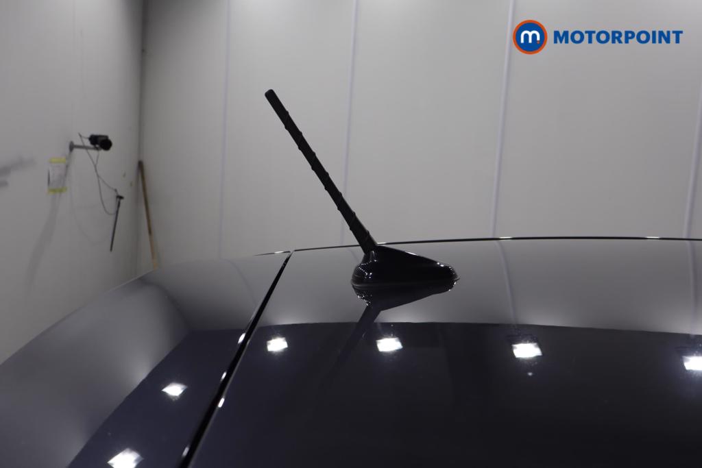 Used Volkswagen Polo 2024 for sale - 77568016: Photo 29