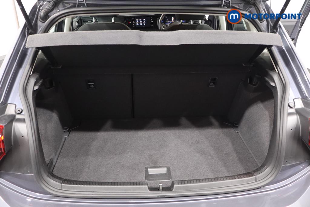 Used Volkswagen Polo 2024 for sale - 77568016: Photo 30