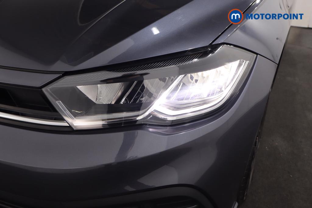 Used Volkswagen Polo 2024 for sale - 77568016: Photo 32