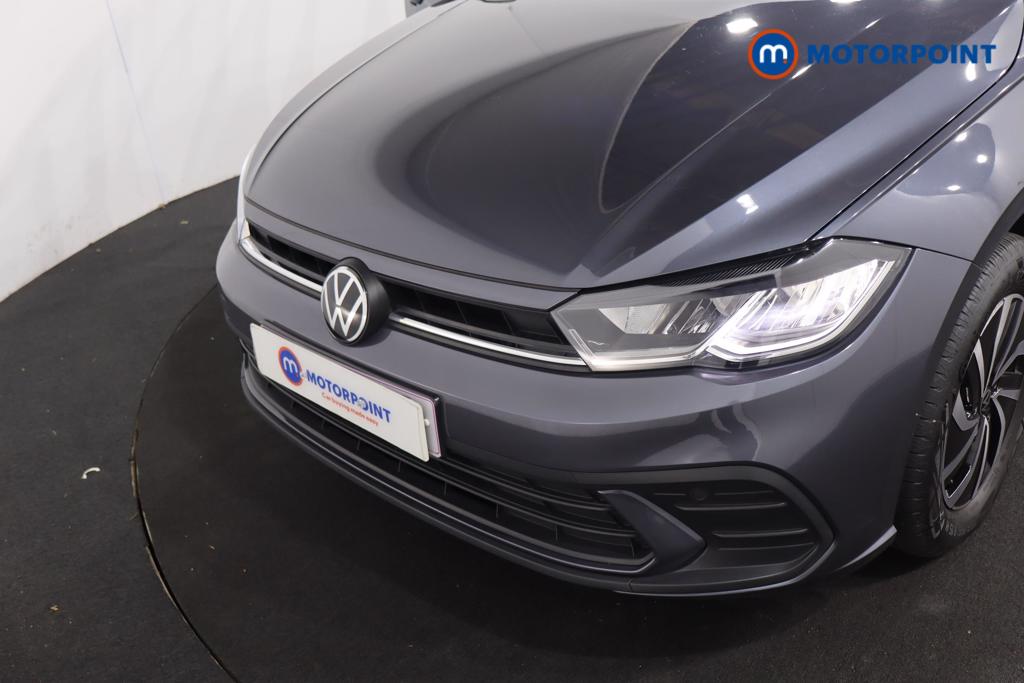 Used Volkswagen Polo 2024 for sale - 77568016: Photo 33