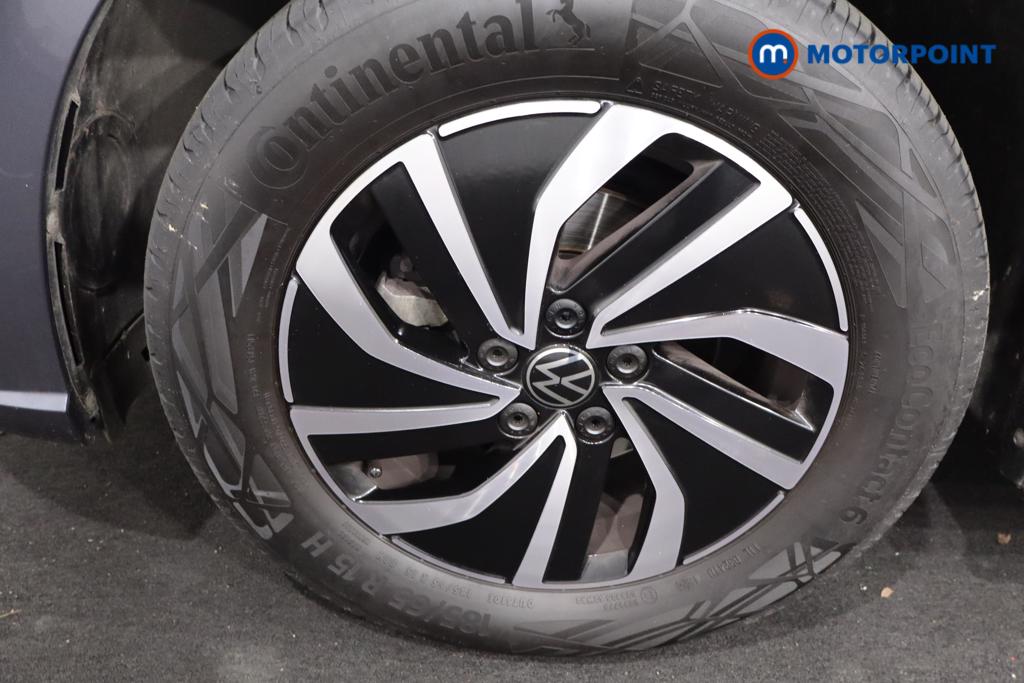 Used Volkswagen Polo 2024 for sale - 77568016: Photo 36