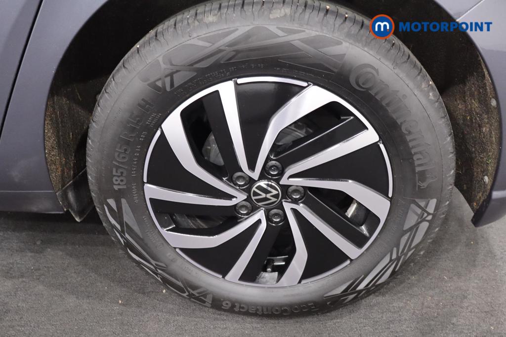 Used Volkswagen Polo 2024 for sale - 77568016: Photo 37