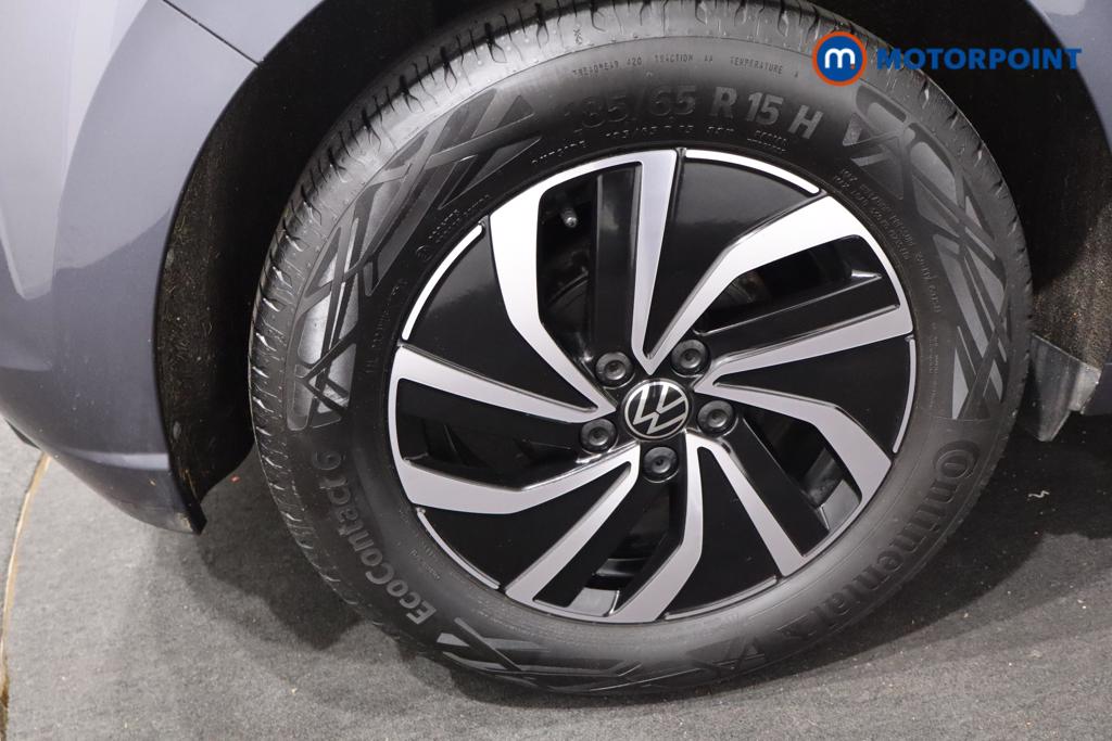 Used Volkswagen Polo 2024 for sale - 77568016: Photo 38