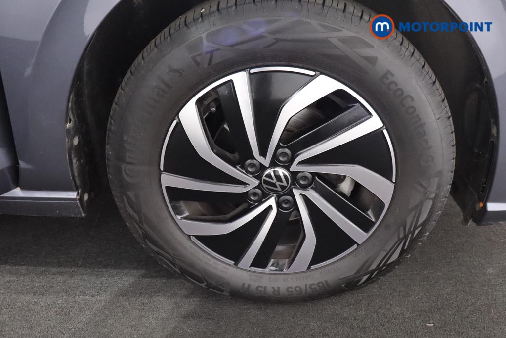 Used Volkswagen Polo 2024 for sale - 77568016: Photo 39