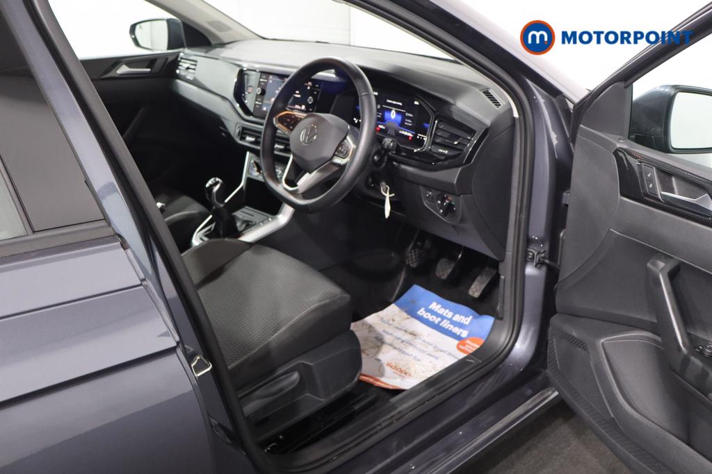 Used Volkswagen Polo 2024 for sale - 77568016: Photo 9