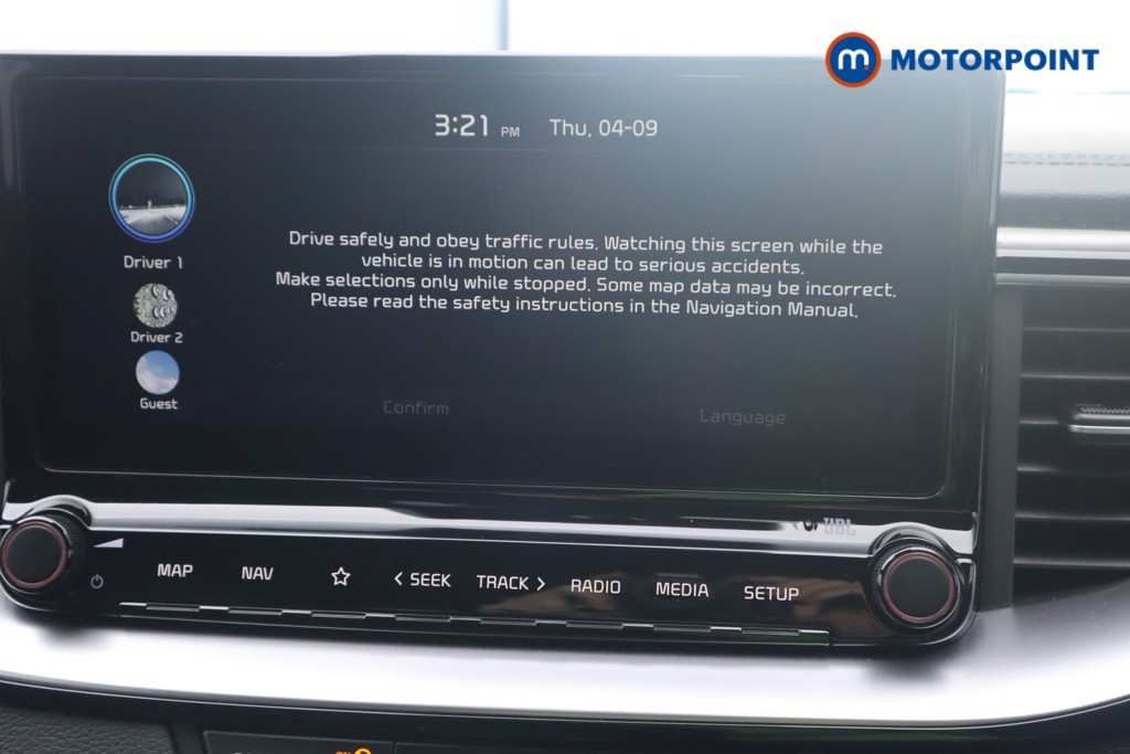 Used Kia Pro Ceed for sale - 77318571: Photo 10