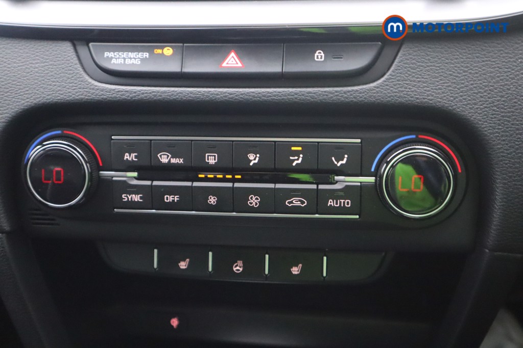 Used Kia Pro Ceed for sale - 77318571: Photo 11