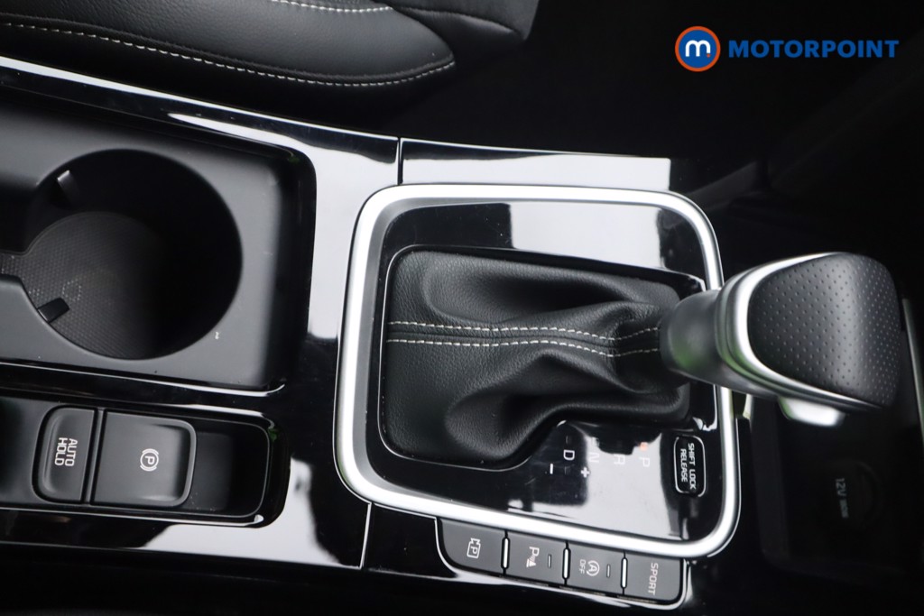 Used Kia Pro Ceed for sale - 77318571: Photo 12