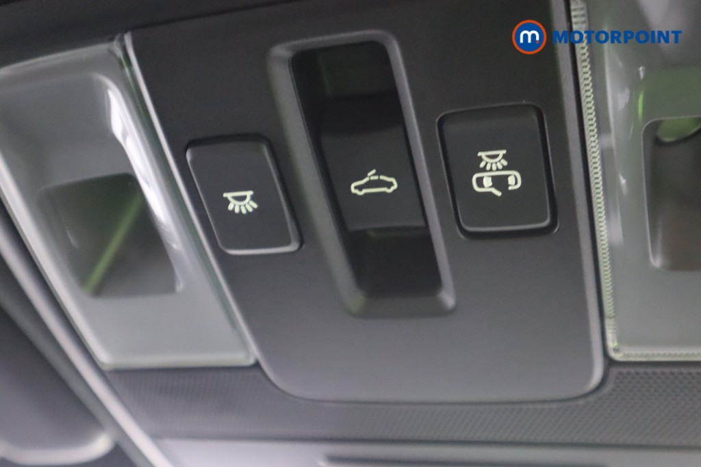 Used Kia Pro Ceed for sale - 77318571: Photo 13