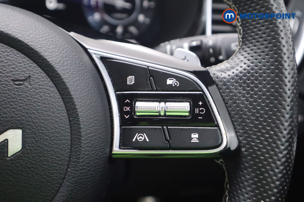 Used Kia Pro Ceed for sale - 77318571: Photo 15