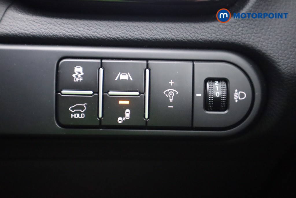 Used Kia Pro Ceed for sale - 77318571: Photo 16