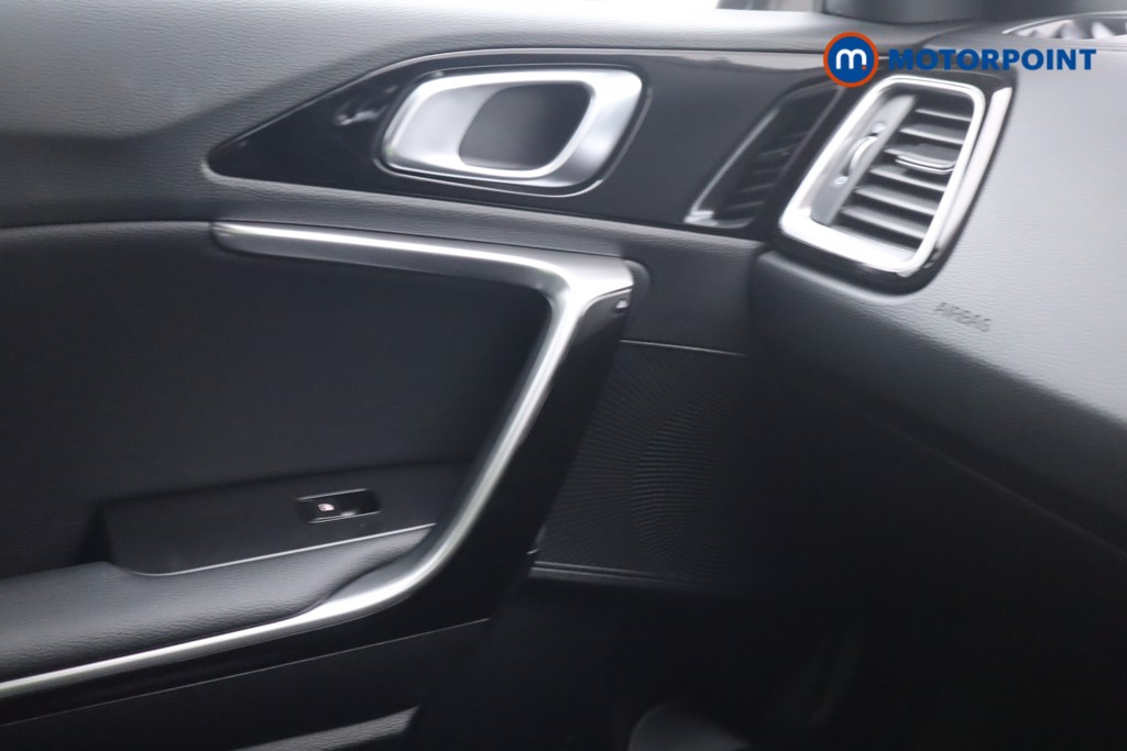 Used Kia Pro Ceed for sale - 77318571: Photo 20